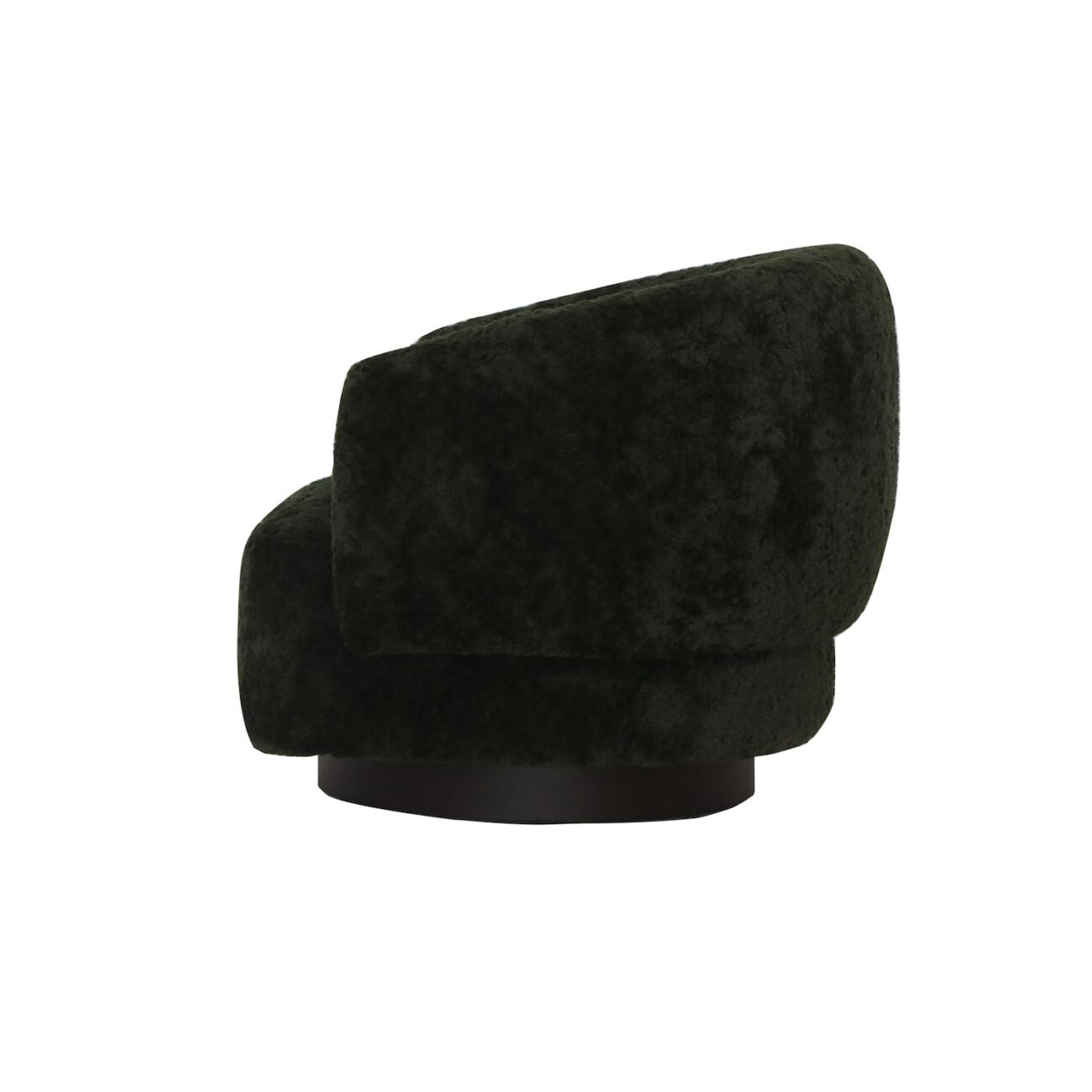 NYLES SWIVEL CHAIR