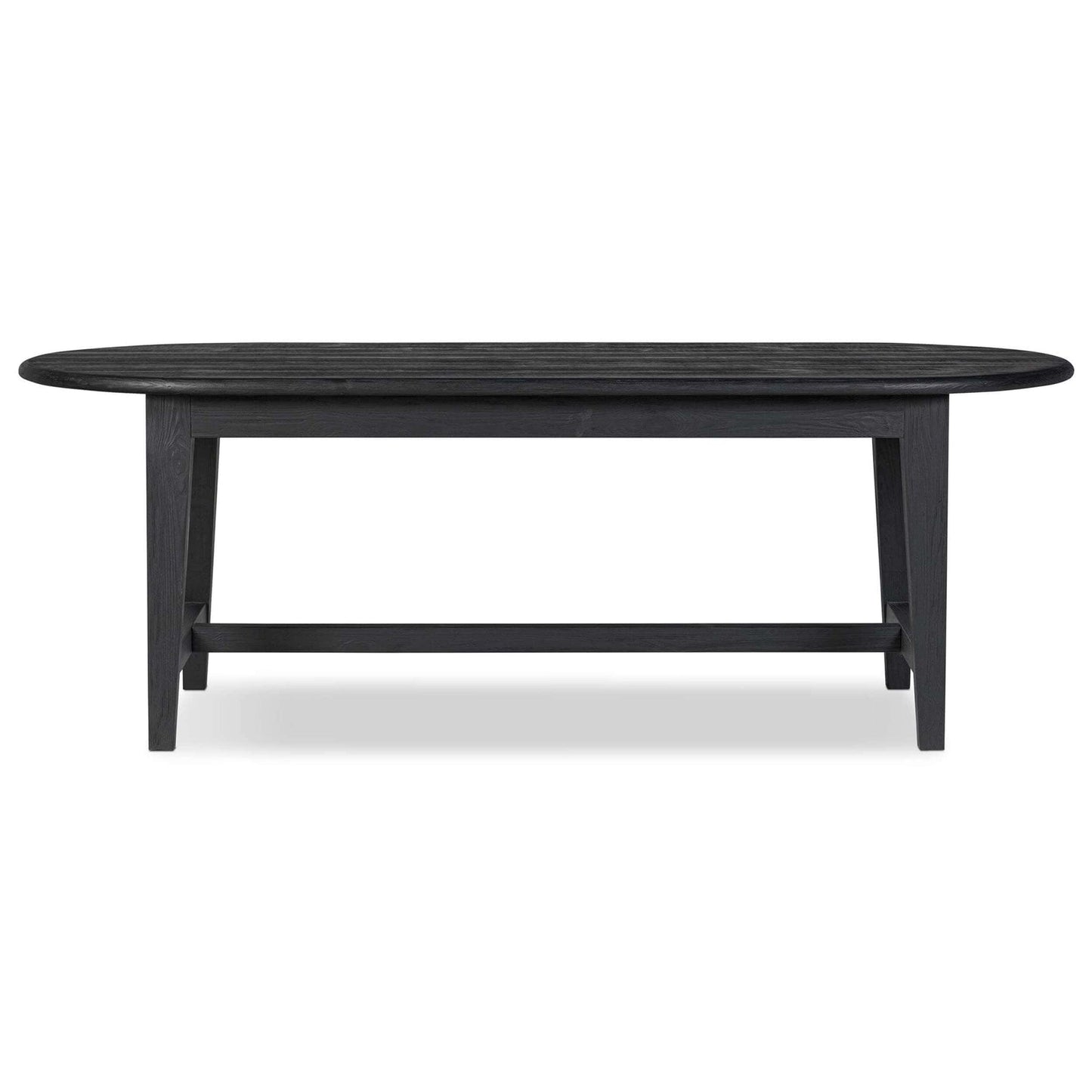 Alfie Dining Table