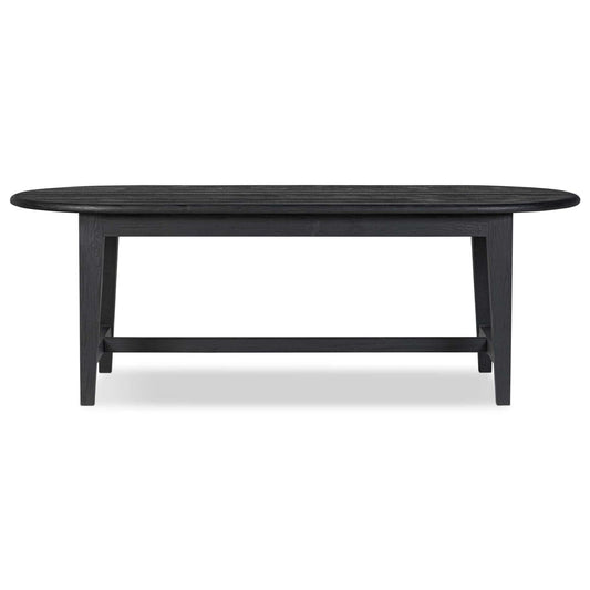 Alfie Dining Table