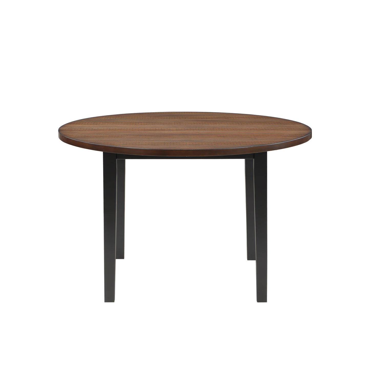 Potomac Round Counter Dining Table Set