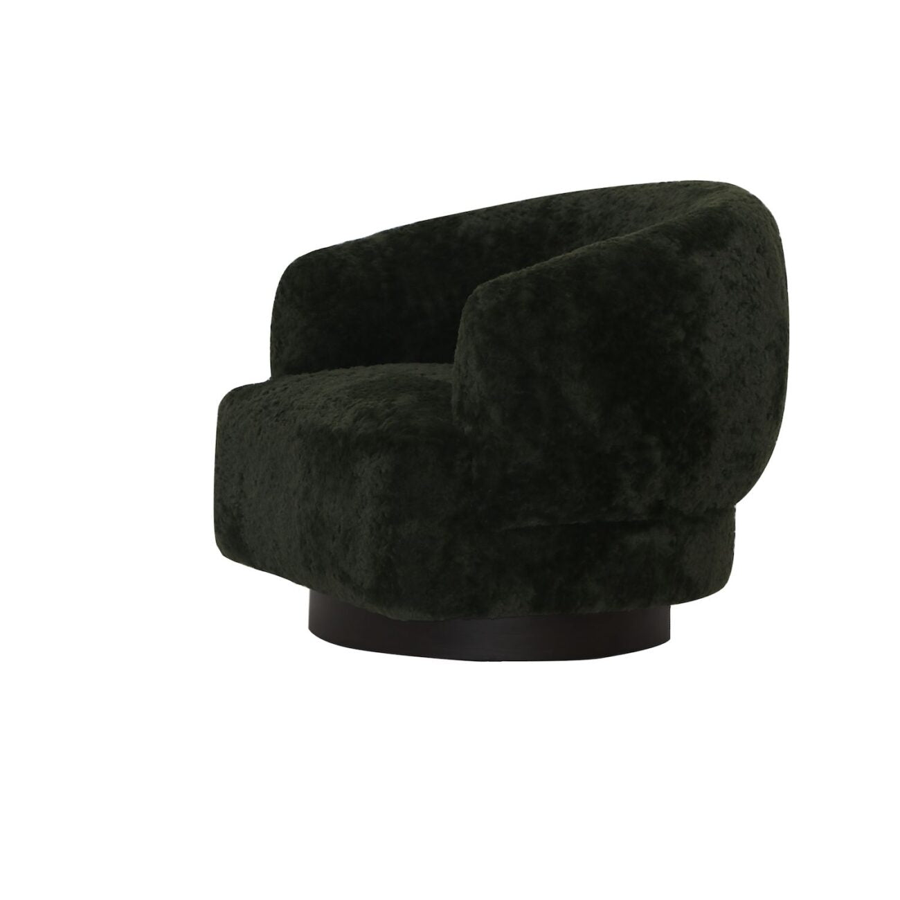 NYLES SWIVEL CHAIR
