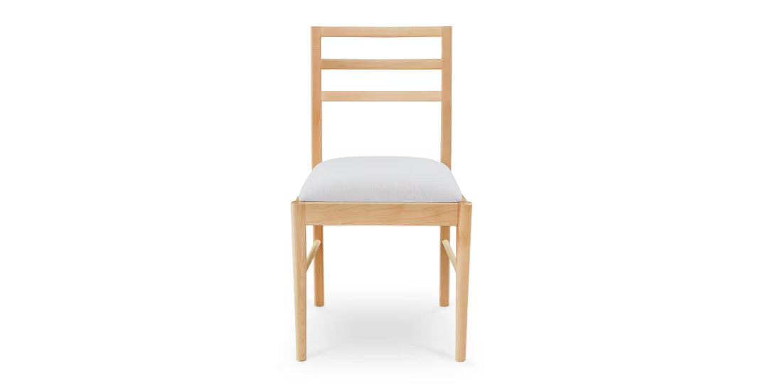 Phelps Dining Chair