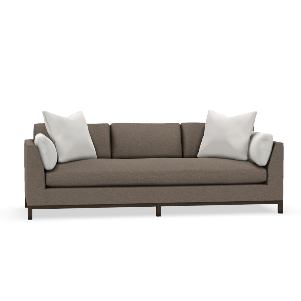 Boden Sofa | New Arrival