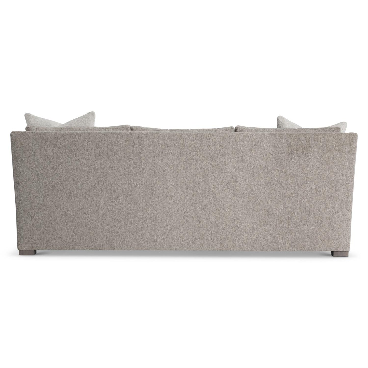 Ventura Fabric Sofa