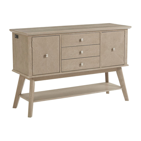 Beck Sideboard