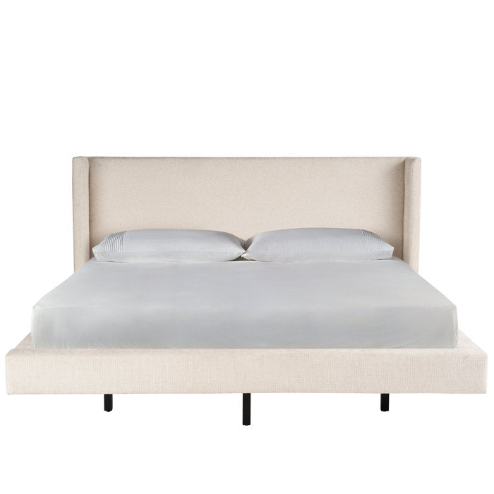 Sainte-Ann King Bed