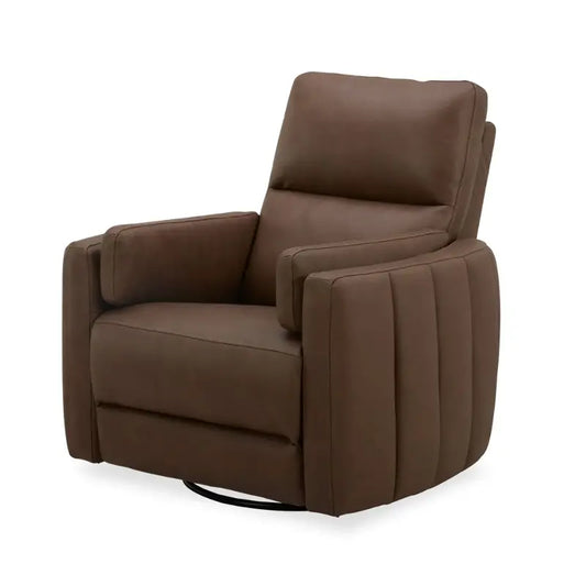 Liberty Reilly Recliner