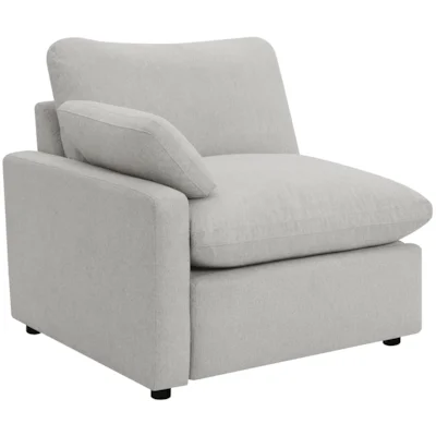 Hollins Modular Sectional