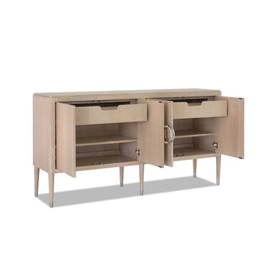 Klassuner Sideboard