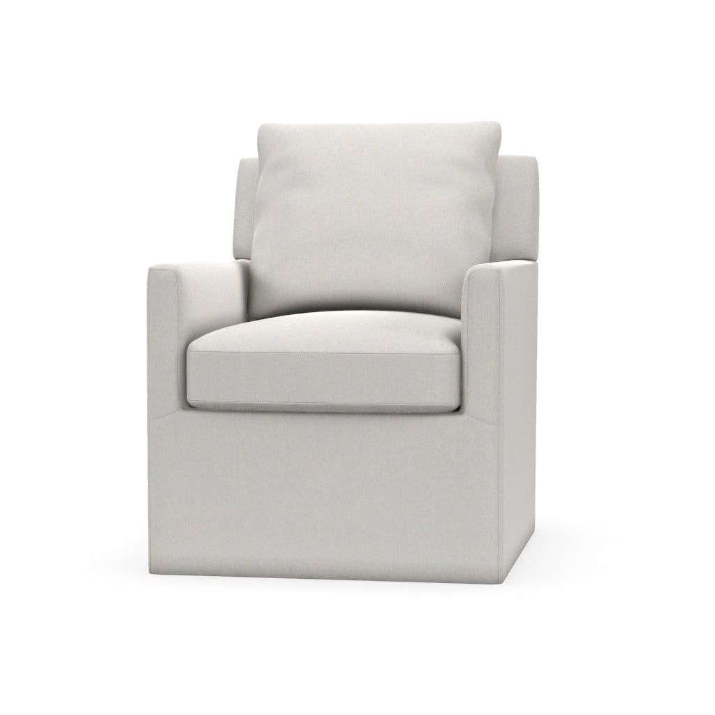 Rowe Lilah Swivel Chair RV107-47