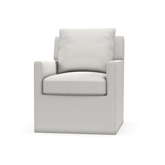 Rowe Lilah Swivel Chair RV107-47