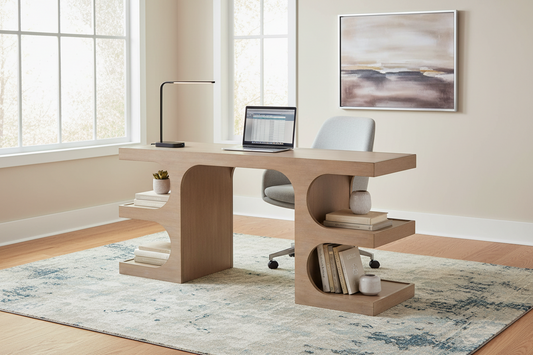 Dune Desk