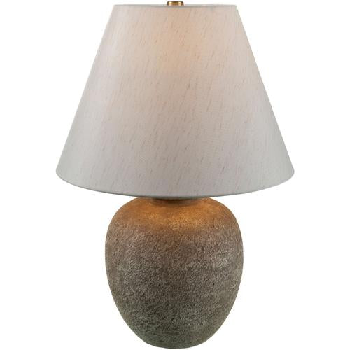 Apres Table Lamp