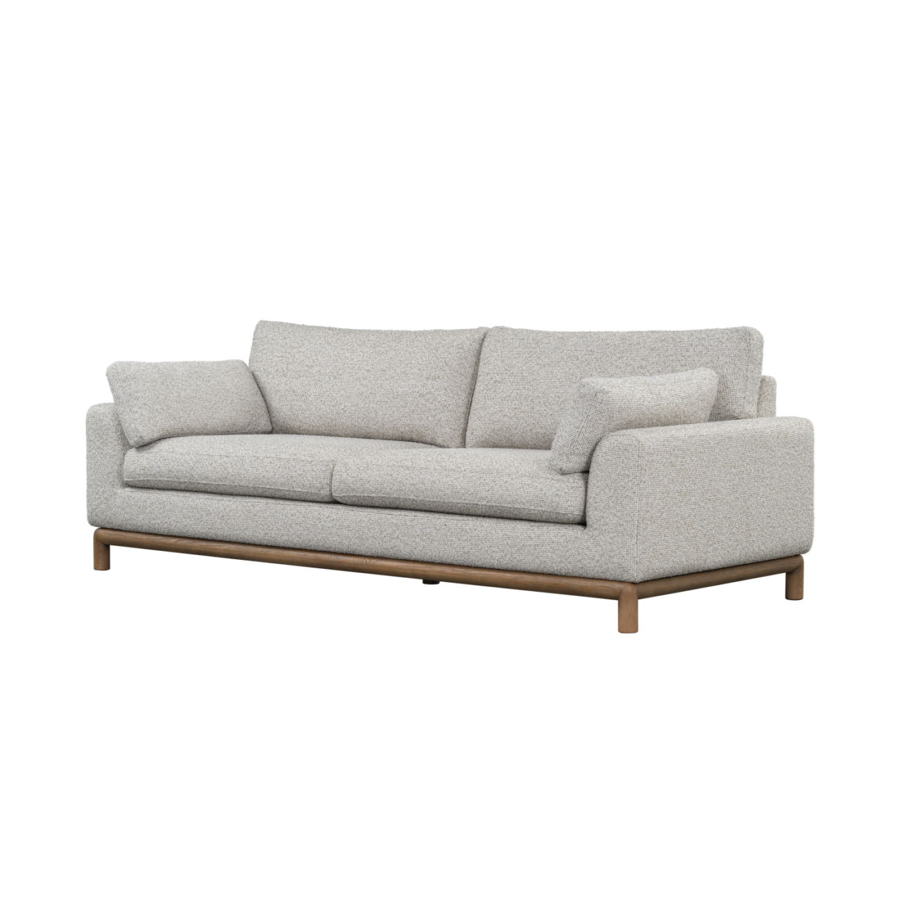 Alder&Tweed Aria Sofa