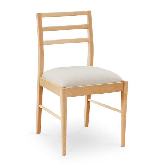 Phelps Dining Chair