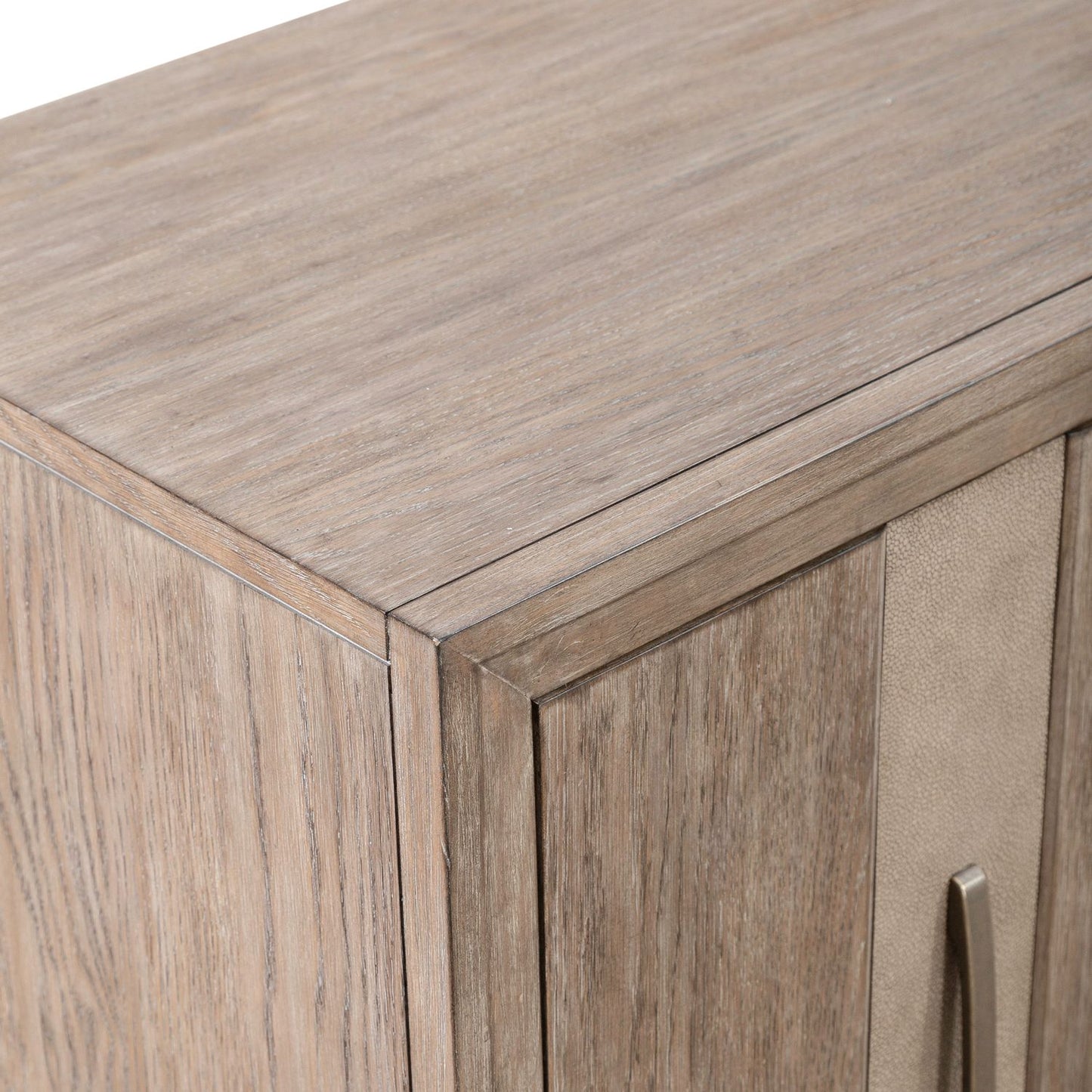 Lafayette Accent Cabinet