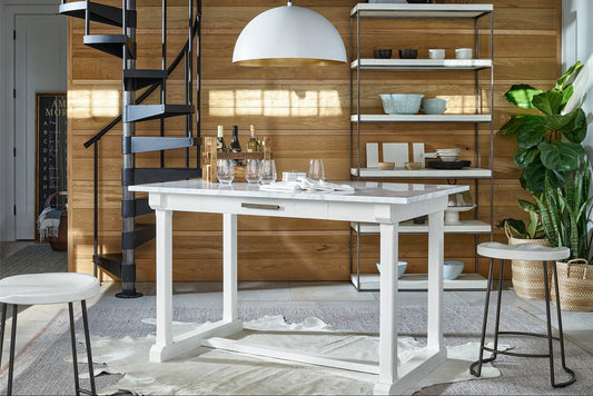 Universal Elena Counter Table