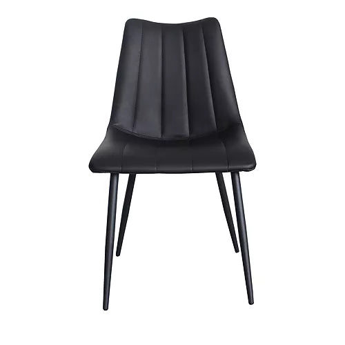 Alibi Dining chairs