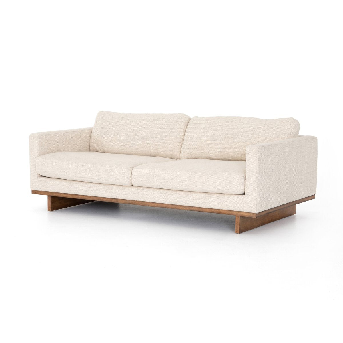 Four Hands Everly Sofa