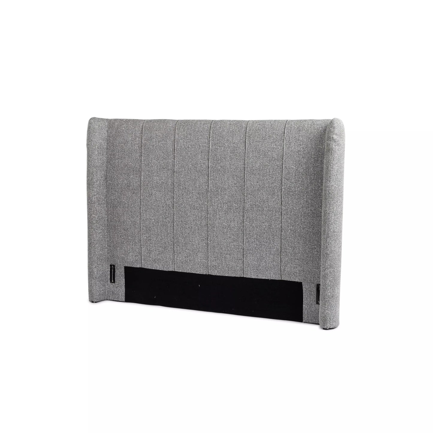 Dixon King Headboard