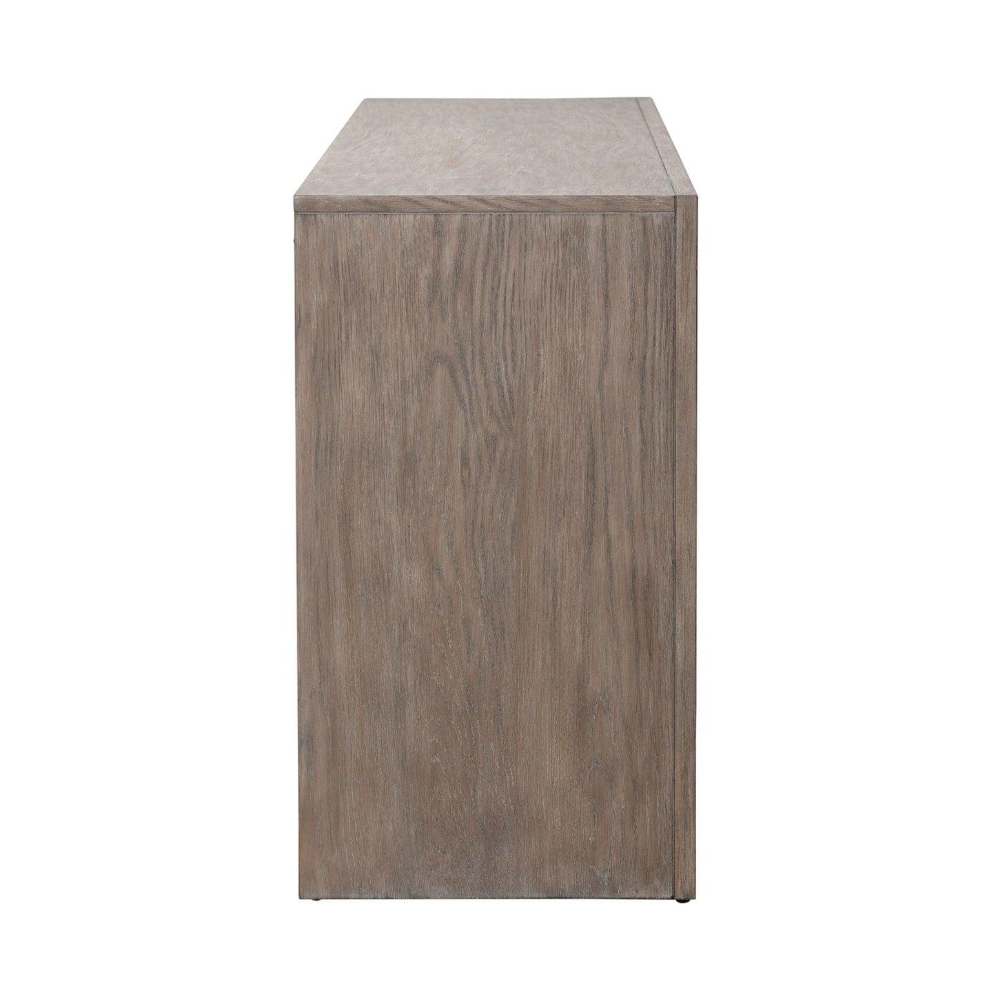 Lafayette Accent Cabinet