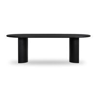 Paden Four Hands Table