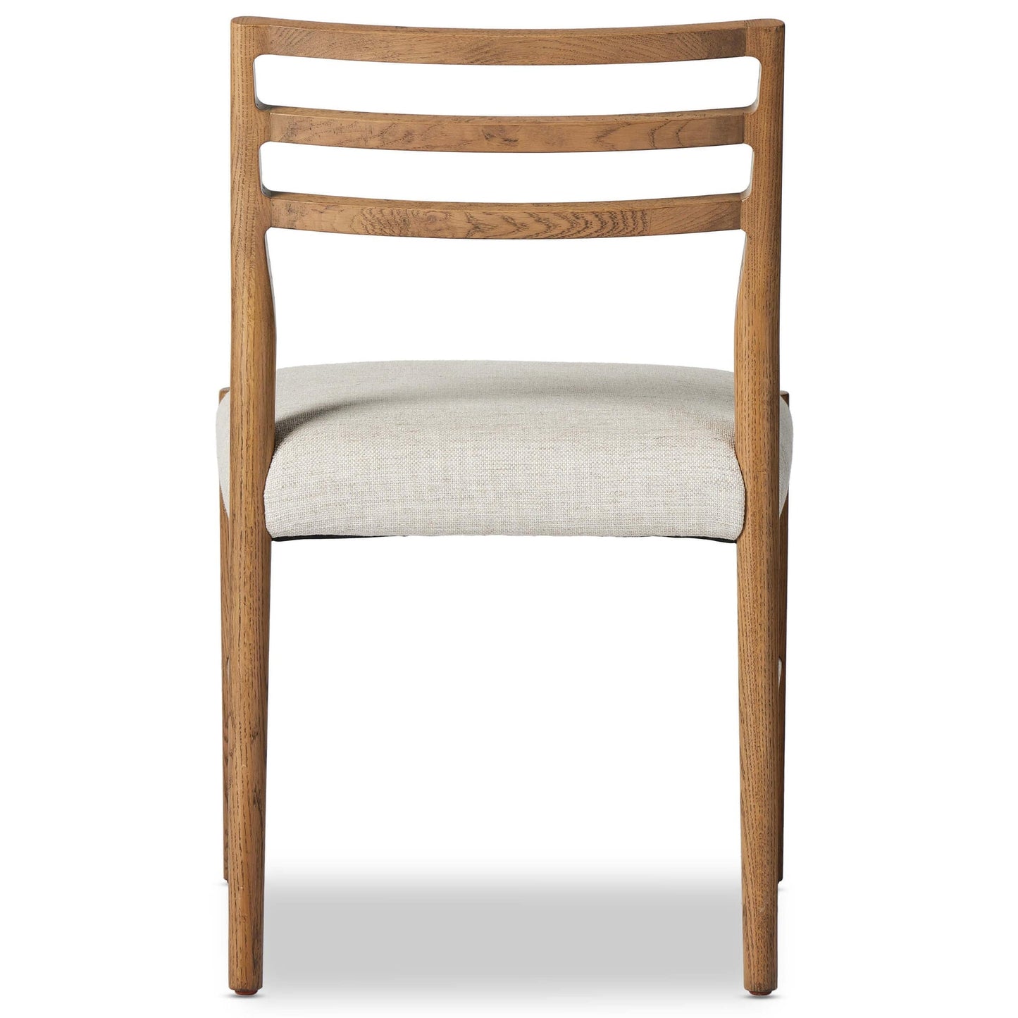 Glenmore Dining  Oak