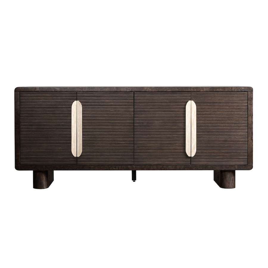 CREIGHTON SIDEBOARD