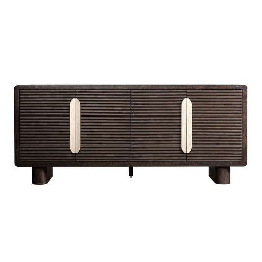 CREIGHTON SIDEBOARD