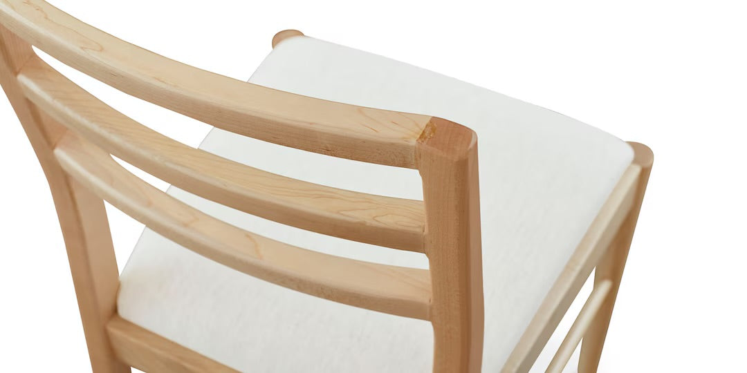 Phelps Dining Chair