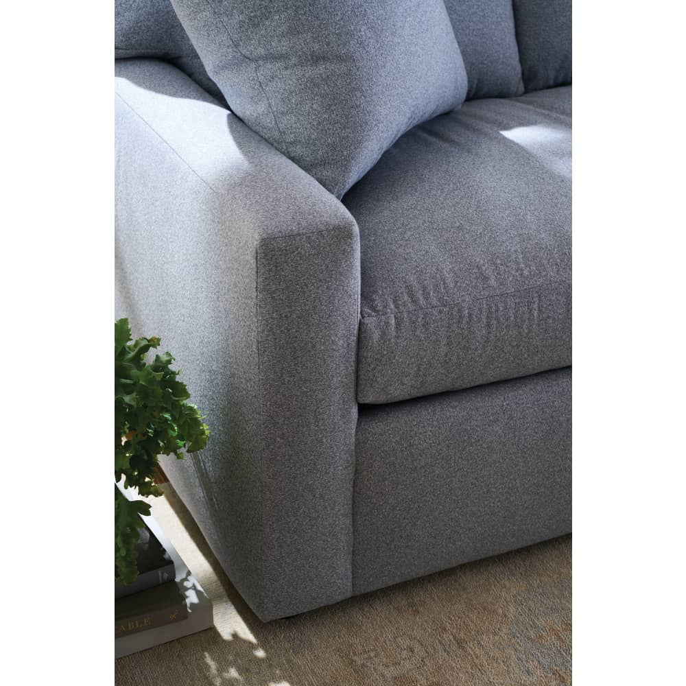 Rowe Concord Sofa