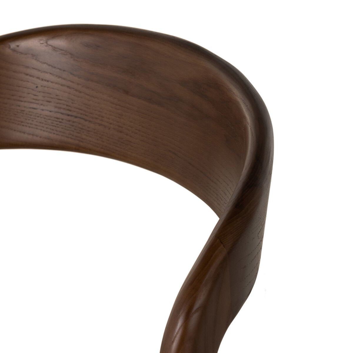 Four Hands Amare Dining Chair