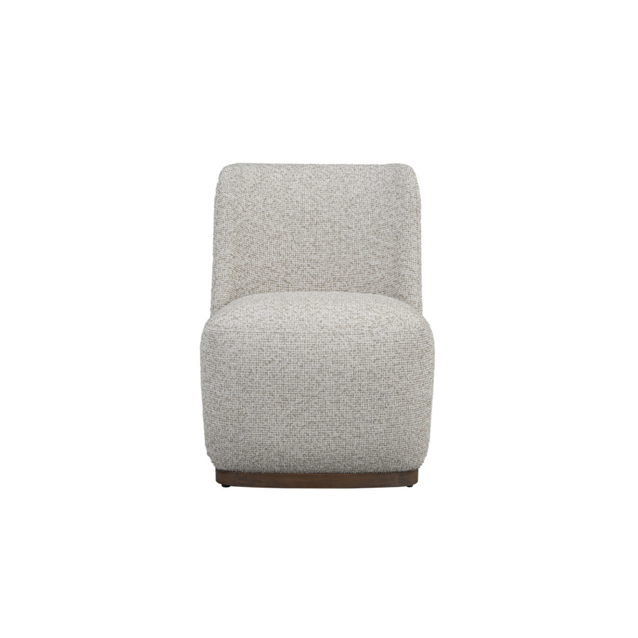 GRACIE DINING CHAIR