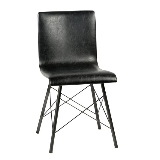 Messina Dining Chair