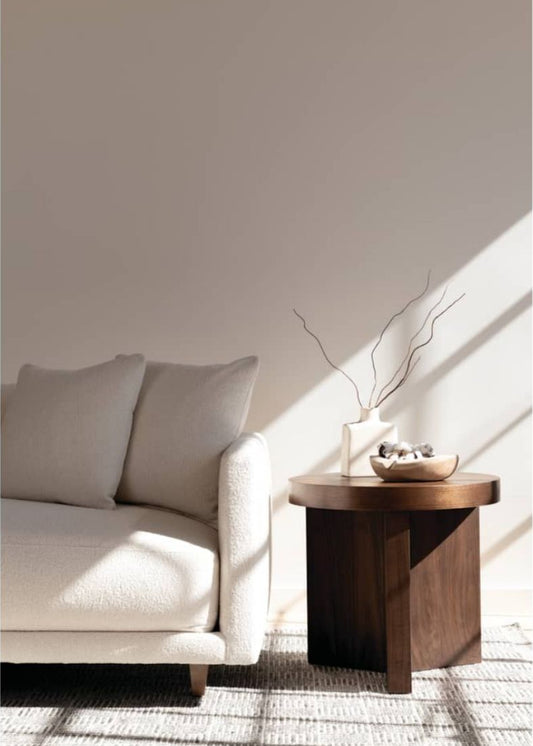 Rowe Capri End Table