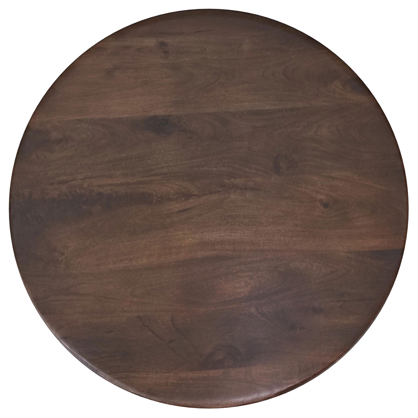 Adele  Coffee Table