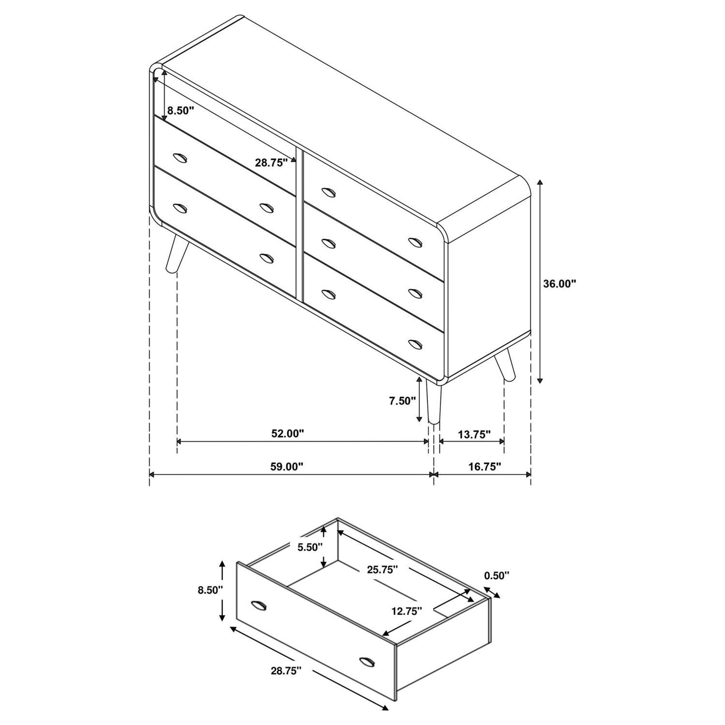 Robin Dresser