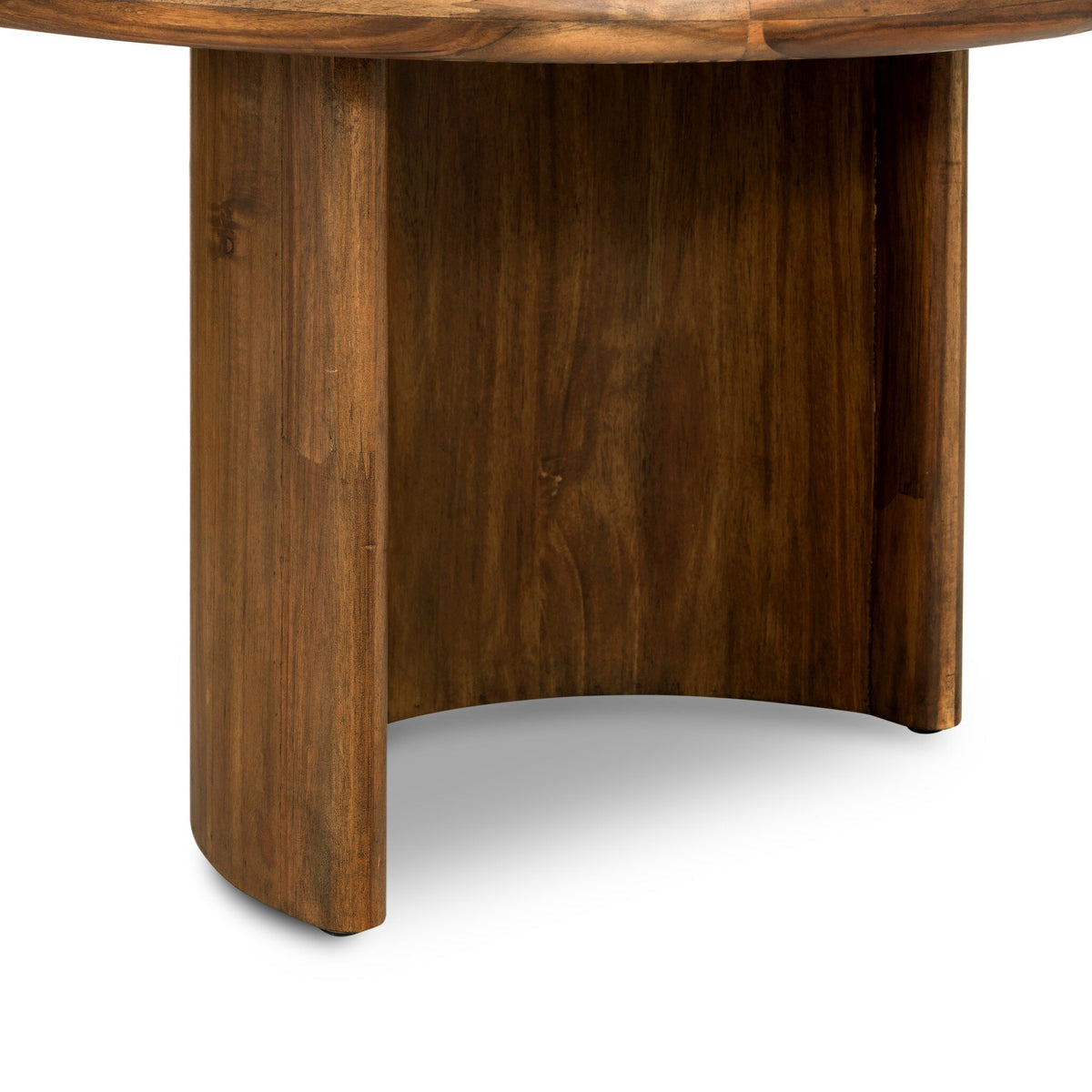 Paden Coffee Table Sandy Acacia