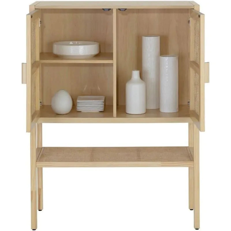 Sunpan Cabinet 108930