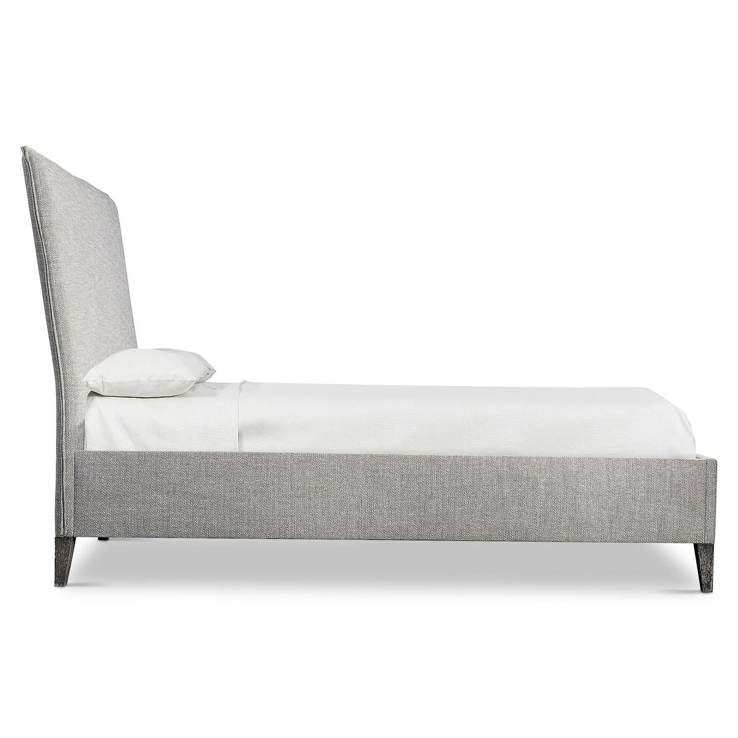 Menton Panel Bed King