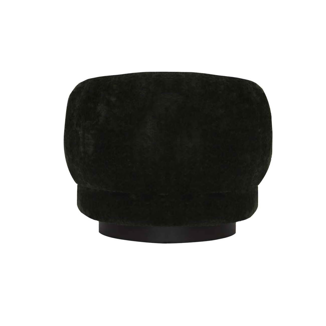 NYLES SWIVEL CHAIR