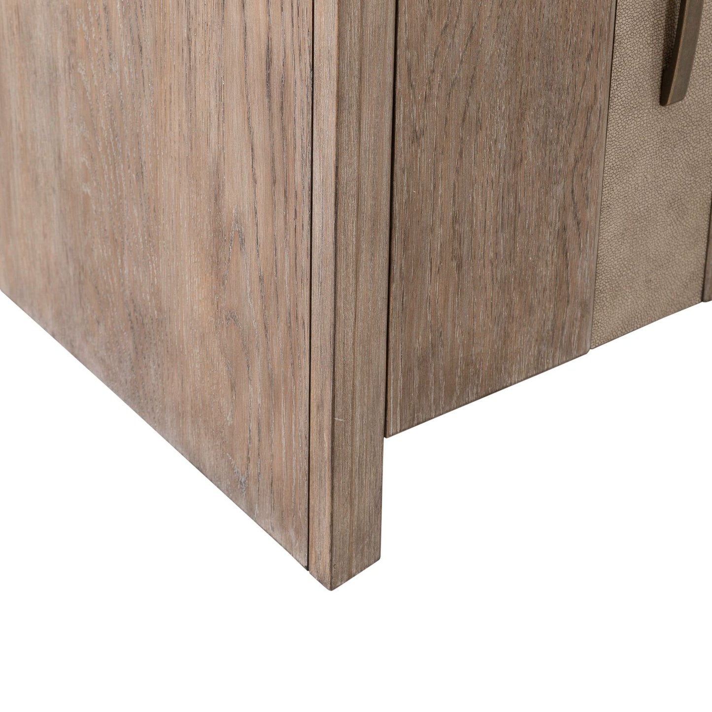 Lafayette Accent Cabinet