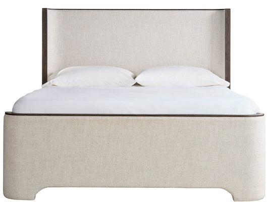 UNIVERSAL SABLE BED KING