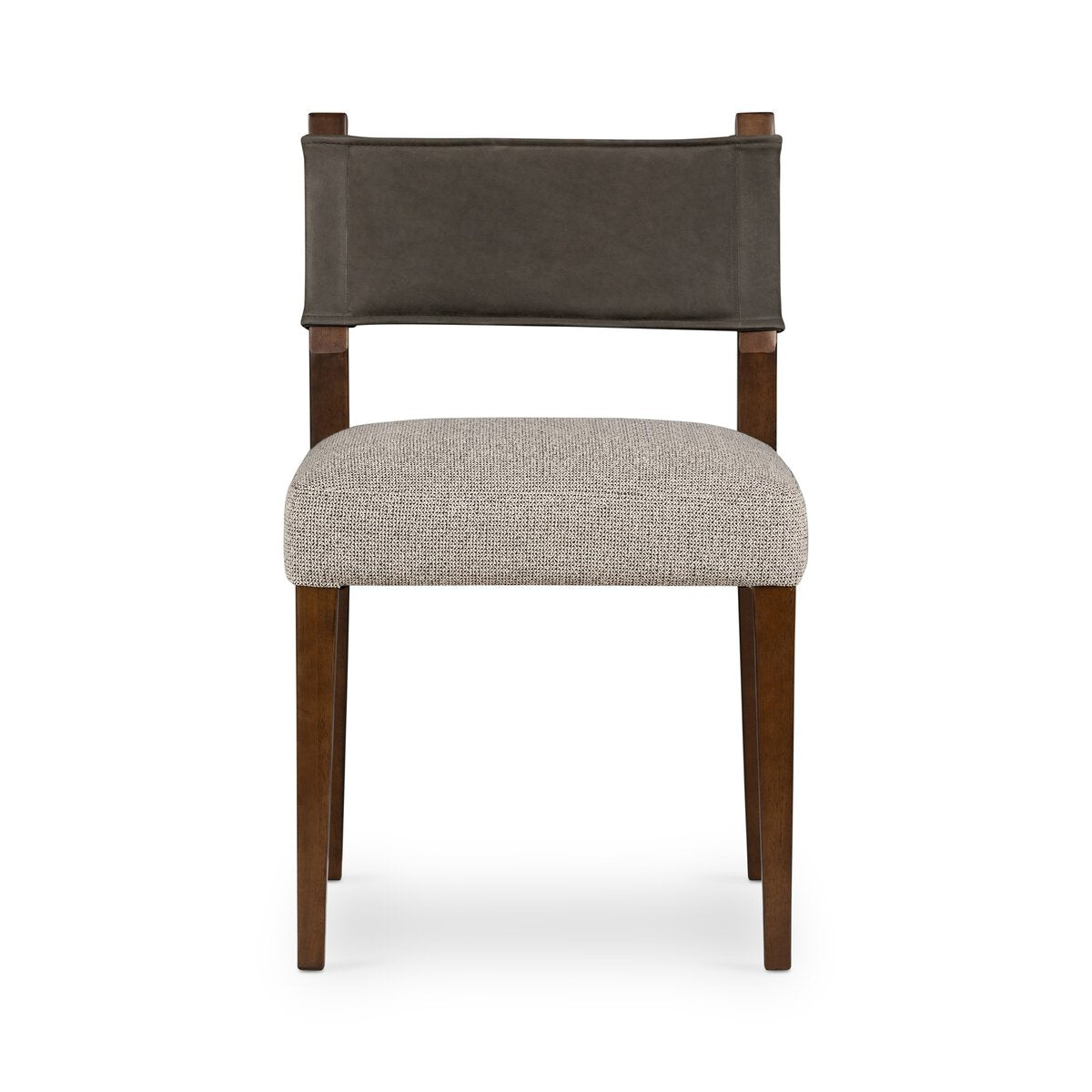 Four Hands Ferris Dining Chair