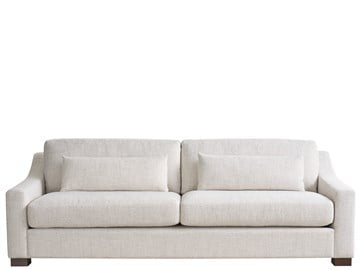 Universal Brooklyn Sofa