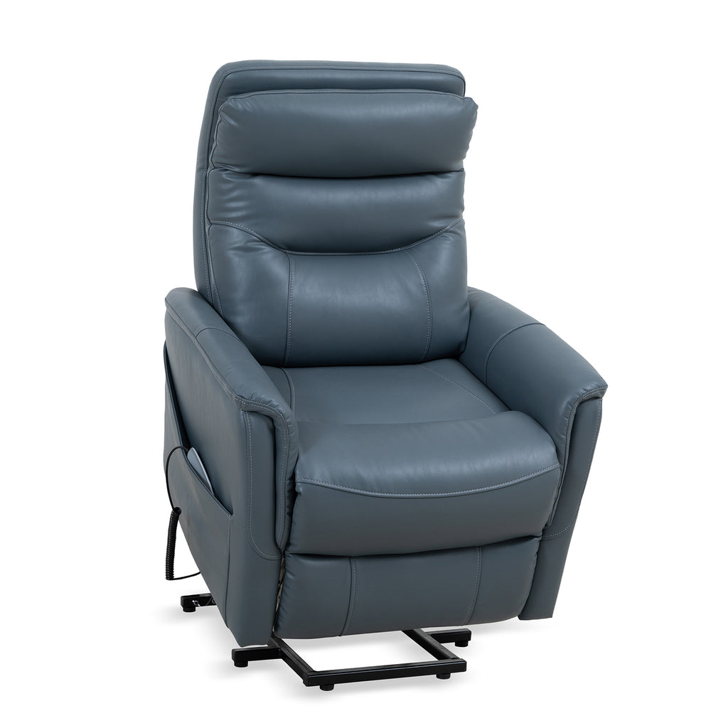 Parker House Gemini Recliner