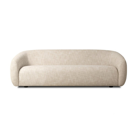 Four Hands Channing Sofa - 100"