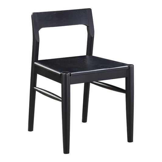 Moes Owmens Chair