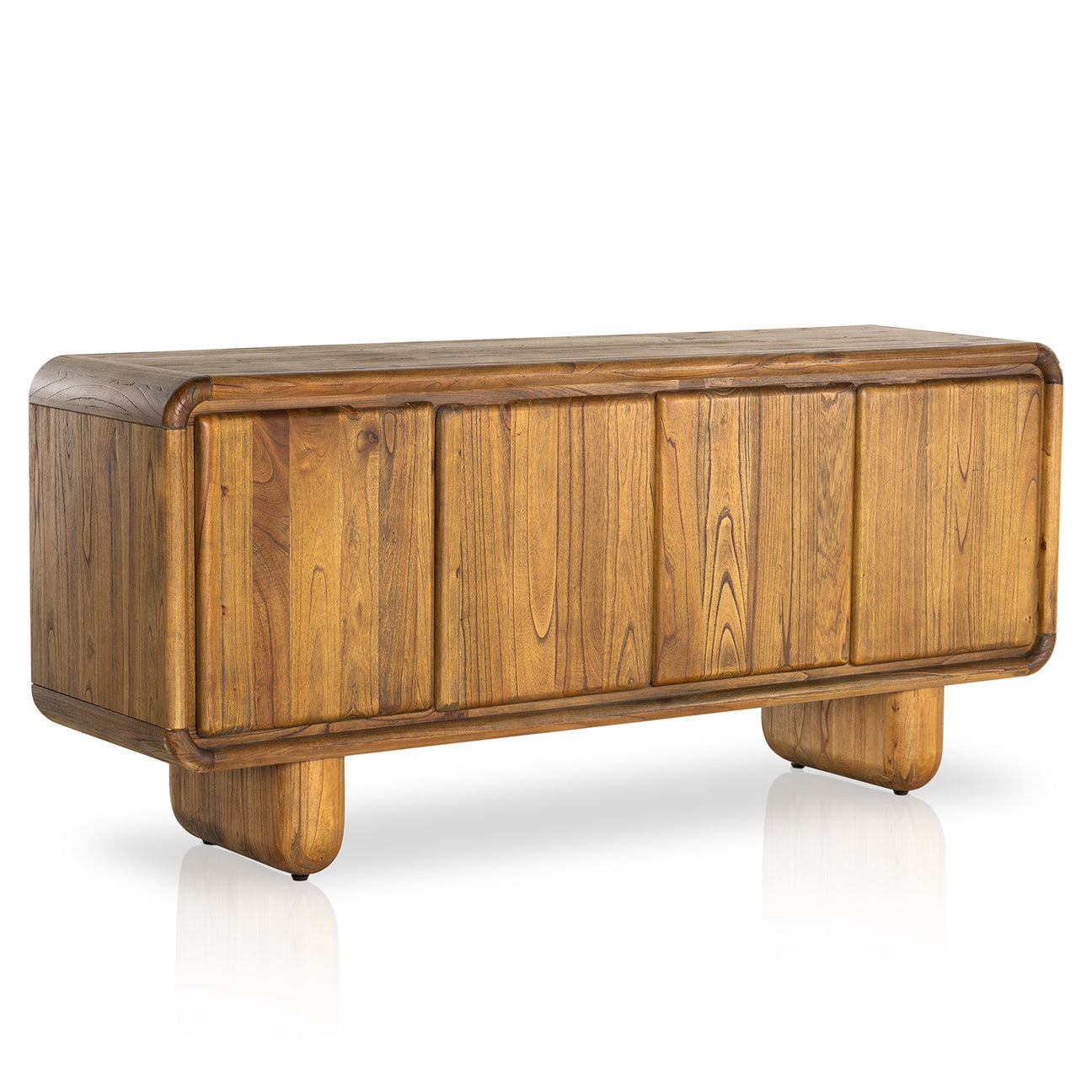 Antia Sideboard