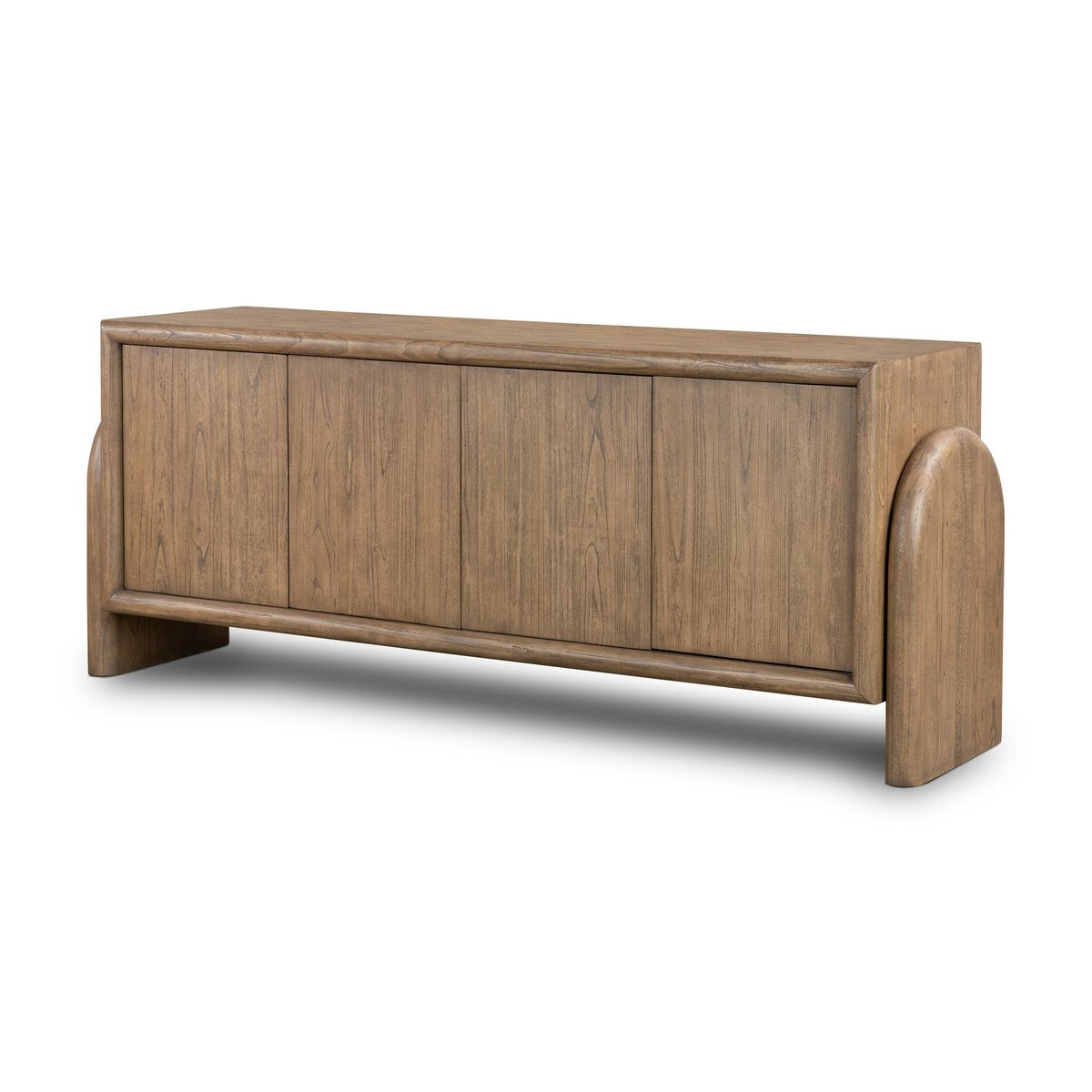 Four Hands Sorrento Sideboard